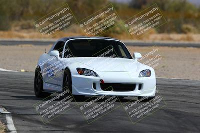 media/Mar-16-2025-Speed Ventures CVR (Sun) [[04681430d3]]/6-Yellow Group/Session 2 (Turns 2 and 1 Exit)/